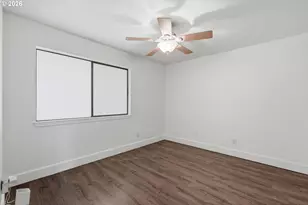 4926 S Corbett Ave, Portland, OR 97239 - Photo 18