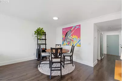 4926 S Corbett Ave #205, Portland, OR 97239 - Photo 8