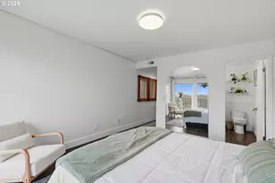 4926 S Corbett Ave, Portland, OR 97239 - Photo 16