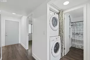 4926 S Corbett Ave, Portland, OR 97239 - Photo 20