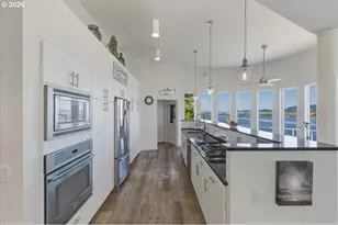 9180 Keys Pl, Gleneden Beach, OR 97388 - Photo 14