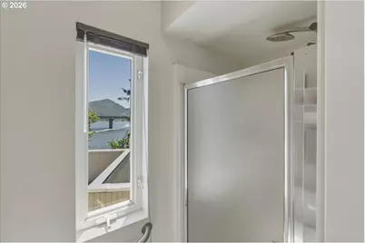 9180 Keys Pl, Gleneden Beach, OR 97388 - Photo 26