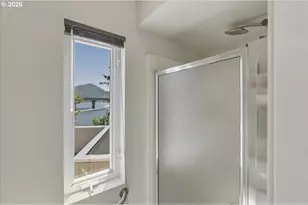 9180 Keys Pl, Gleneden Beach, OR 97388 - Photo 26