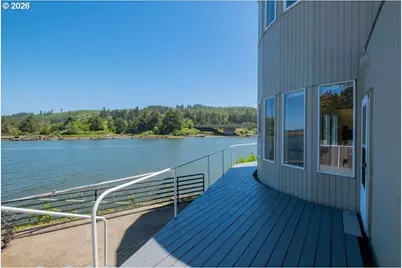 9180 Keys Pl, Gleneden Beach, OR 97388 - Photo 34