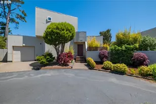 9180 Keys Pl, Gleneden Beach, OR 97388 - Photo 2