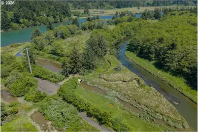 9180 Keys Pl, Gleneden Beach, OR 97388 - Photo 42