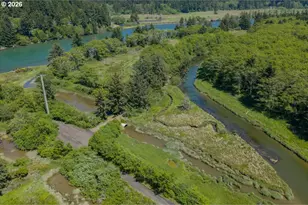 9180 Keys Pl, Gleneden Beach, OR 97388 - Photo 42