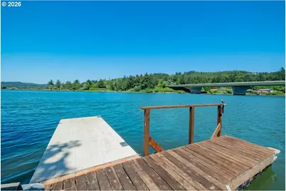9180 Keys Pl, Gleneden Beach, OR 97388 - Photo 40