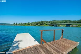 9180 Keys Pl, Gleneden Beach, OR 97388 - Photo 40