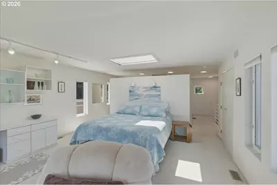 9180 Keys Pl, Gleneden Beach, OR 97388 - Photo 22