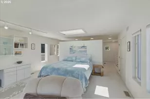 9180 Keys Pl, Gleneden Beach, OR 97388 - Photo 22