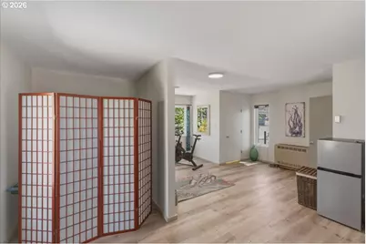 9180 Keys Pl, Gleneden Beach, OR 97388 - Photo 30