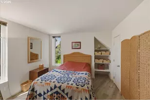 9180 Keys Pl, Gleneden Beach, OR 97388 - Photo 16