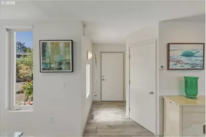 9180 Keys Pl, Gleneden Beach, OR 97388 - Photo 4