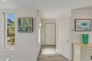 9180 Keys Pl, Gleneden Beach, OR 97388 - Photo 4