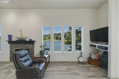 9180 Keys Pl, Gleneden Beach, OR 97388 - Photo 6