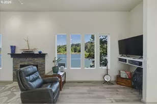 9180 Keys Pl, Gleneden Beach, OR 97388 - Photo 6