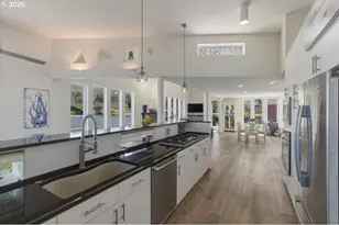 9180 Keys Pl, Gleneden Beach, OR 97388 - Photo 12