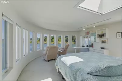 9180 Keys Pl, Gleneden Beach, OR 97388 - Photo 20
