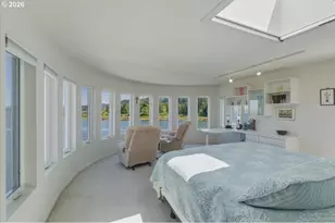 9180 Keys Pl, Gleneden Beach, OR 97388 - Photo 20