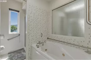 9180 Keys Pl, Gleneden Beach, OR 97388 - Photo 24