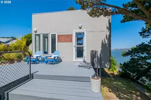 9180 Keys Pl, Gleneden Beach, OR 97388 - Photo 28