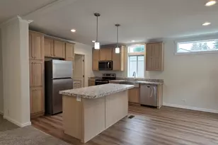 7940 SE Posey, Milwaukie, OR 97267 - Photo 14