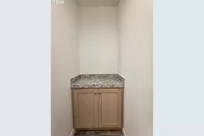 7940 SE Posey, Milwaukie, OR 97267 - Photo 28