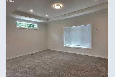 7940 SE Posey, Milwaukie, OR 97267 - Photo 6