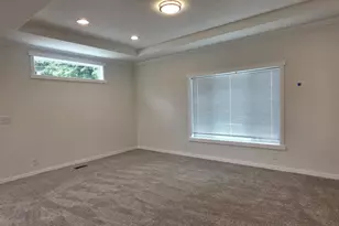 7940 SE Posey, Milwaukie, OR 97267 - Photo 6