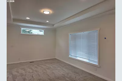 7940 SE Posey, Milwaukie, OR 97267 - Photo 8
