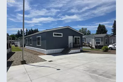 7940 SE Posey, Milwaukie, OR 97267 - Photo 2