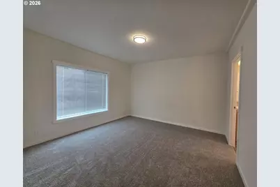 7940 SE Posey, Milwaukie, OR 97267 - Photo 24