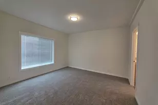 7940 SE Posey, Milwaukie, OR 97267 - Photo 24