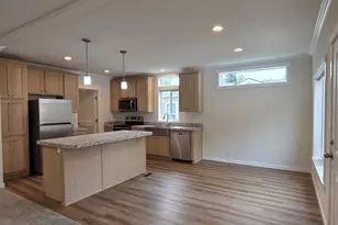 7940 SE Posey, Milwaukie, OR 97267 - Photo 16