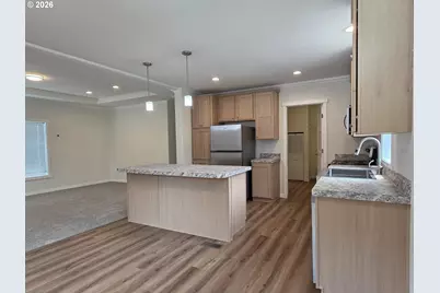 7940 SE Posey, Milwaukie, OR 97267 - Photo 10