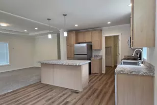 7940 SE Posey, Milwaukie, OR 97267 - Photo 10