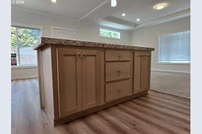 7940 SE Posey, Milwaukie, OR 97267 - Photo 12