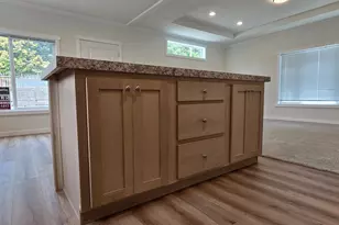 7940 SE Posey, Milwaukie, OR 97267 - Photo 12