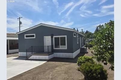 7940 SE Posey, Milwaukie, OR 97267 - Photo 4