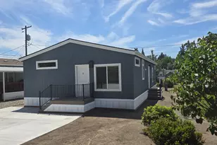 7940 SE Posey, Milwaukie, OR 97267 - Photo 4