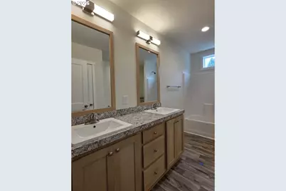 7940 SE Posey, Milwaukie, OR 97267 - Photo 26