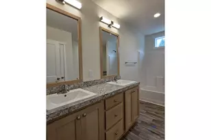 7940 SE Posey, Milwaukie, OR 97267 - Photo 26