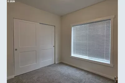 7940 SE Posey, Milwaukie, OR 97267 - Photo 22