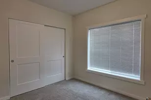 7940 SE Posey, Milwaukie, OR 97267 - Photo 22