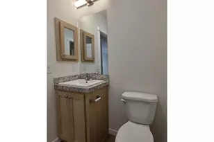 7940 SE Posey, Milwaukie, OR 97267 - Photo 20