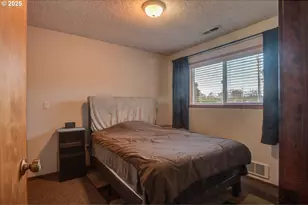 1620 26th St, Florence, OR 97439 - Photo 18