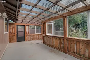 1620 26th St, Florence, OR 97439 - Photo 24