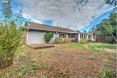 1620 26th St, Florence, OR 97439 - Photo 26