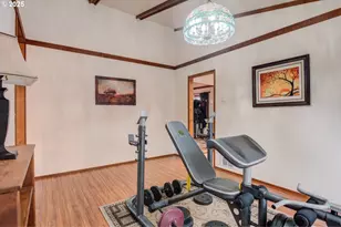 1620 26th St, Florence, OR 97439 - Photo 10